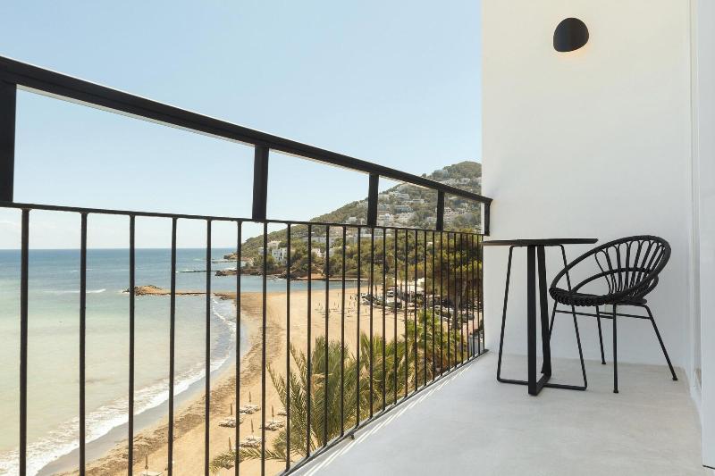 Imagen de alojamiento Hotel Riomar, Ibiza, A Tribute Portfolio Hotel Imagen de alojamiento Hotel Riomar, Ibiza, A Tribute Portfolio Hotel