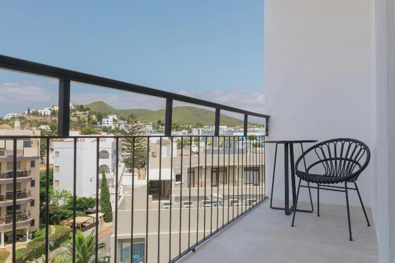 Imagen de alojamiento Hotel Riomar, Ibiza, A Tribute Portfolio Hotel Imagen de alojamiento Hotel Riomar, Ibiza, A Tribute Portfolio Hotel