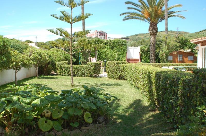 Imagen de alojamiento Hostal Port Fornells - Adults Only Imagen de alojamiento Hostal Port Fornells - Adults Only