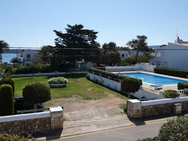 Imagen de alojamiento Hostal Port Fornells - Adults Only Imagen de alojamiento Hostal Port Fornells - Adults Only