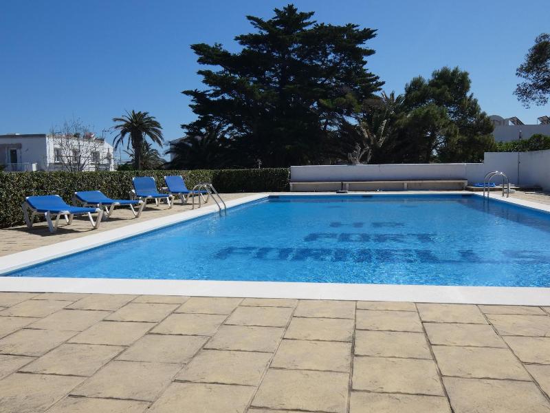 Imagen de alojamiento Hostal Port Fornells - Adults Only Imagen de alojamiento Hostal Port Fornells - Adults Only