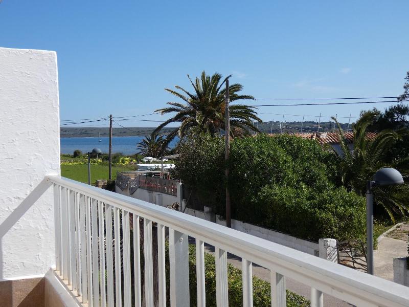 Imagen de alojamiento Hostal Port Fornells - Adults Only Imagen de alojamiento Hostal Port Fornells - Adults Only