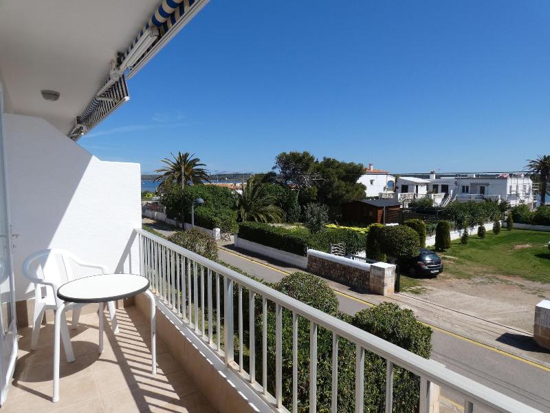 Imagen de alojamiento Hostal Port Fornells - Adults Only Imagen de alojamiento Hostal Port Fornells - Adults Only