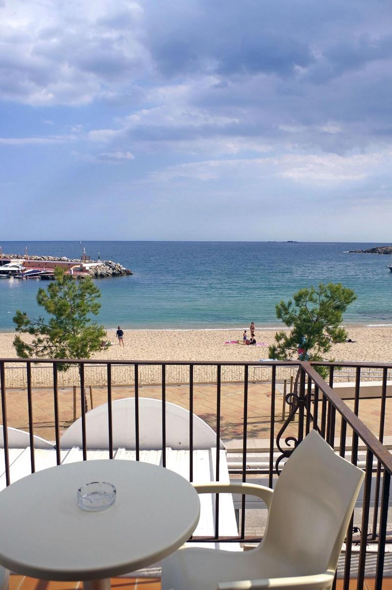 Imagen de alojamiento Hotel Llafranch Imagen de alojamiento Hotel Llafranch