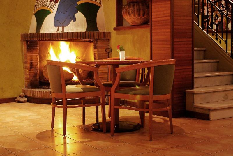 Imagen de alojamiento Hotel Llafranch Imagen de alojamiento Hotel Llafranch