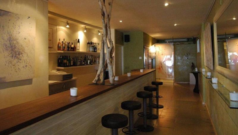Imagen de alojamiento Hotel Llafranch Imagen de alojamiento Hotel Llafranch