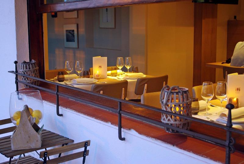 Imagen de alojamiento Hotel Llafranch Imagen de alojamiento Hotel Llafranch