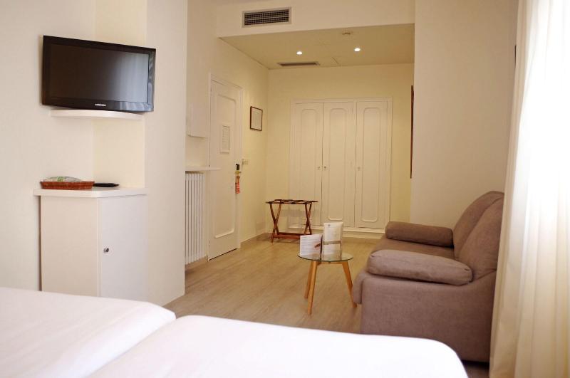 Imagen de alojamiento Hotel Llafranch Imagen de alojamiento Hotel Llafranch