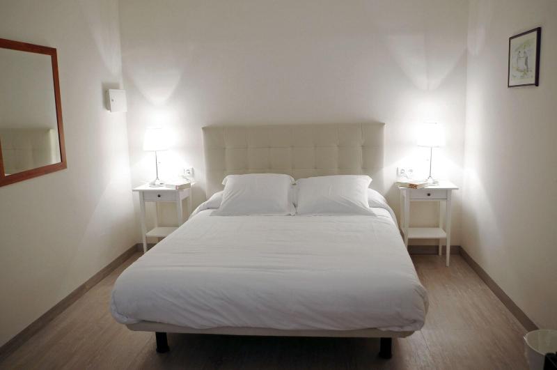Imagen de alojamiento Hotel Llafranch Imagen de alojamiento Hotel Llafranch