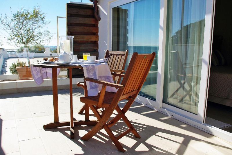 Imagen de alojamiento Hotel Llafranch Imagen de alojamiento Hotel Llafranch