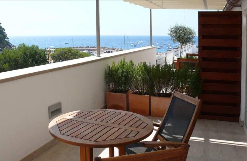 Imagen de alojamiento Hotel Llafranch Imagen de alojamiento Hotel Llafranch