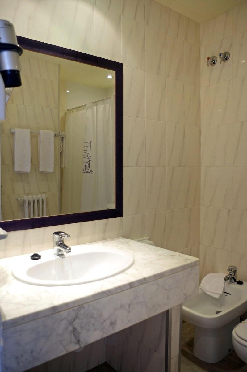 Imagen de alojamiento Hotel Llafranch Imagen de alojamiento Hotel Llafranch