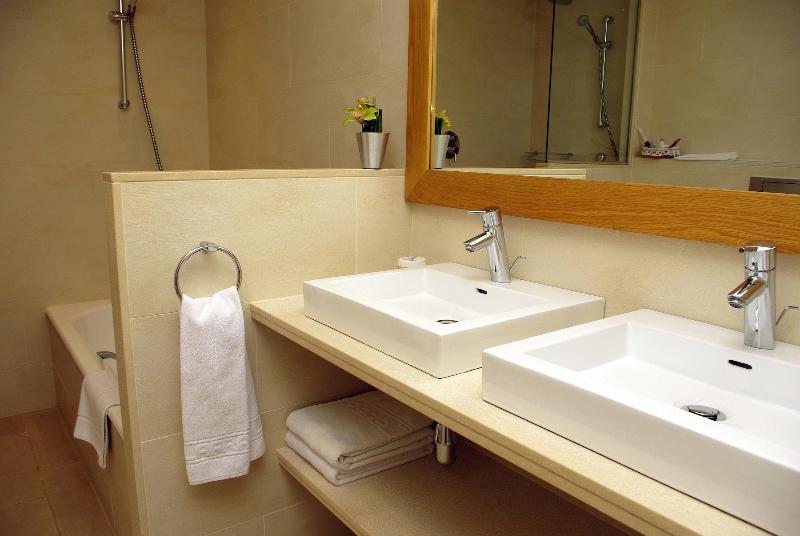Imagen de alojamiento Hotel Llafranch Imagen de alojamiento Hotel Llafranch