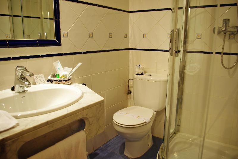 Imagen de alojamiento Hotel Llafranch Imagen de alojamiento Hotel Llafranch