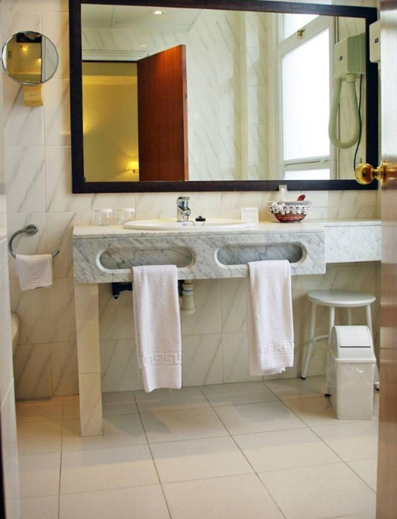 Imagen de alojamiento Hotel Llafranch Imagen de alojamiento Hotel Llafranch