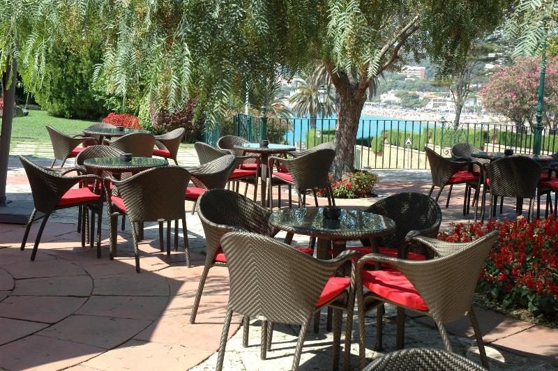Imagen de alojamiento Hostal de la Gavina GL - The Leading Hotels of the Imagen de alojamiento Hostal de la Gavina GL - The Leading Hotels of the