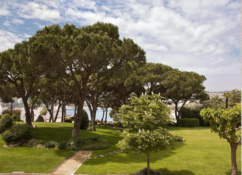 Imagen de alojamiento Hostal de la Gavina GL - The Leading Hotels of the Imagen de alojamiento Hostal de la Gavina GL - The Leading Hotels of the