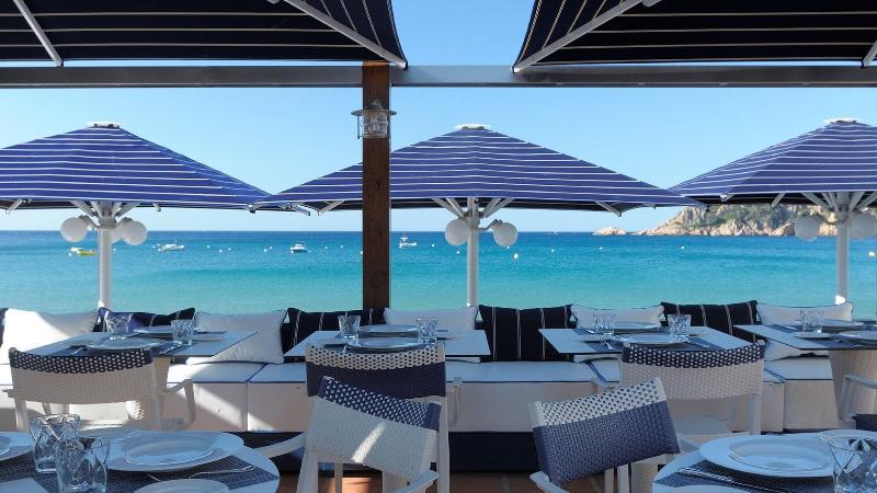 Imagen de alojamiento Hostal de la Gavina GL - The Leading Hotels of the Imagen de alojamiento Hostal de la Gavina GL - The Leading Hotels of the