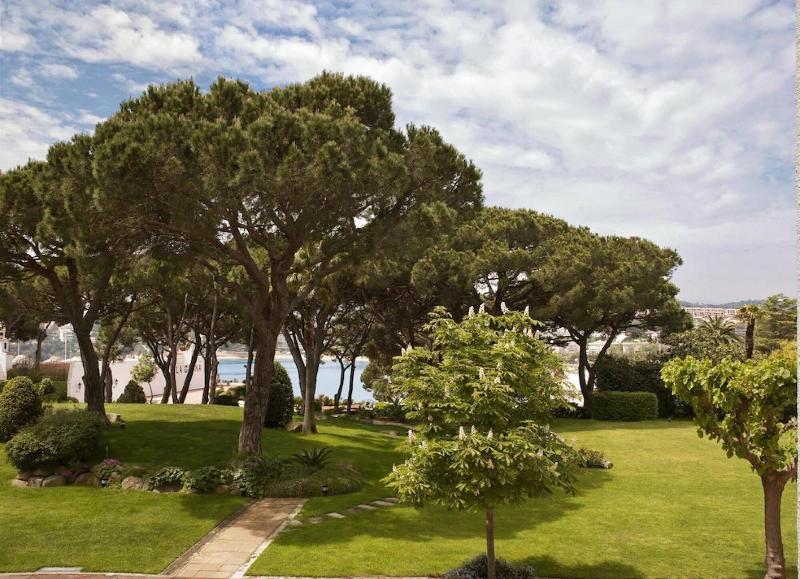 Imagen de alojamiento Hostal de la Gavina GL - The Leading Hotels of the Imagen de alojamiento Hostal de la Gavina GL - The Leading Hotels of the