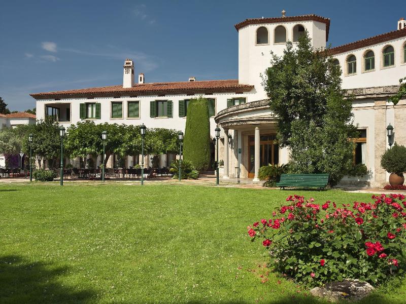 Imagen de alojamiento Hostal de la Gavina GL - The Leading Hotels of the Imagen de alojamiento Hostal de la Gavina GL - The Leading Hotels of the