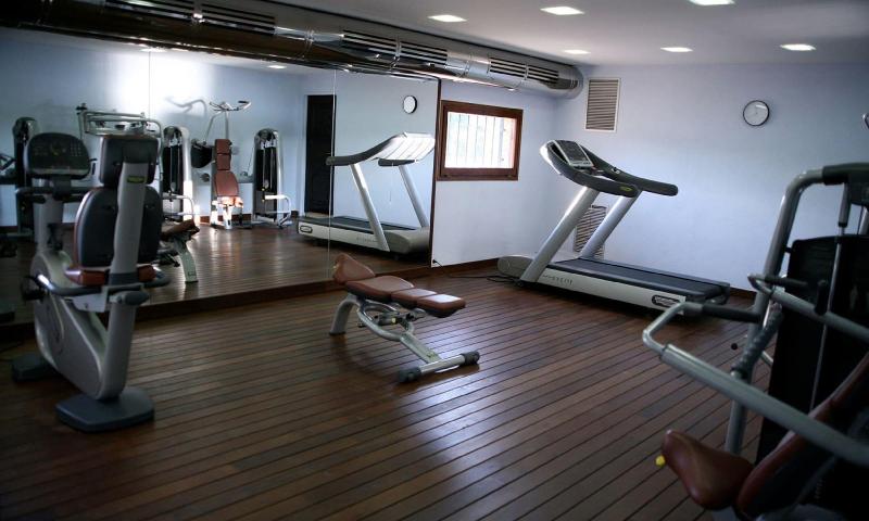 Imagen de alojamiento Hostal de la Gavina GL - The Leading Hotels of the Imagen de alojamiento Hostal de la Gavina GL - The Leading Hotels of the