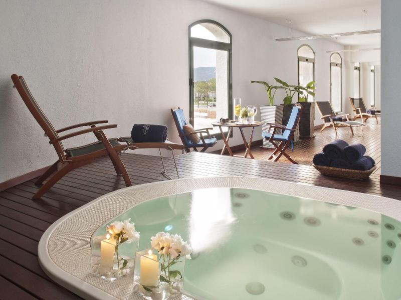 Imagen de alojamiento Hostal de la Gavina GL - The Leading Hotels of the Imagen de alojamiento Hostal de la Gavina GL - The Leading Hotels of the