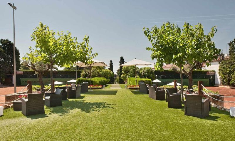 Imagen de alojamiento Hostal de la Gavina GL - The Leading Hotels of the Imagen de alojamiento Hostal de la Gavina GL - The Leading Hotels of the
