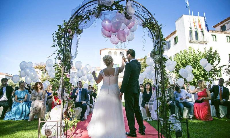 Imagen de alojamiento Hostal de la Gavina GL - The Leading Hotels of the Imagen de alojamiento Hostal de la Gavina GL - The Leading Hotels of the