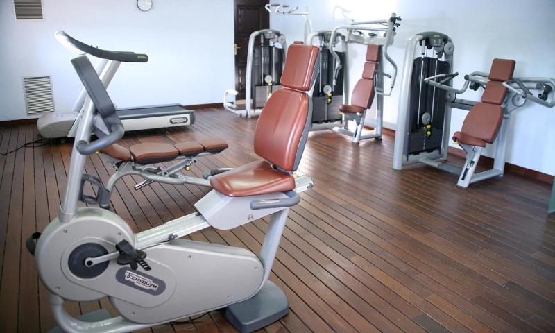 Imagen de alojamiento Hostal de la Gavina GL - The Leading Hotels of the Imagen de alojamiento Hostal de la Gavina GL - The Leading Hotels of the