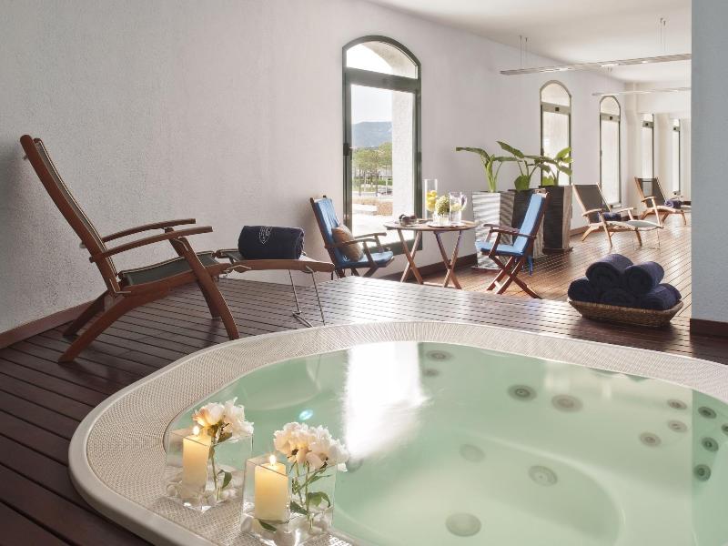 Imagen de alojamiento Hostal de la Gavina GL - The Leading Hotels of the Imagen de alojamiento Hostal de la Gavina GL - The Leading Hotels of the