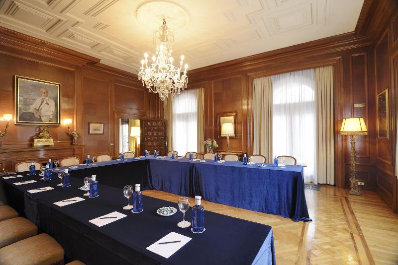 Imagen de alojamiento Hostal de la Gavina GL - The Leading Hotels of the Imagen de alojamiento Hostal de la Gavina GL - The Leading Hotels of the