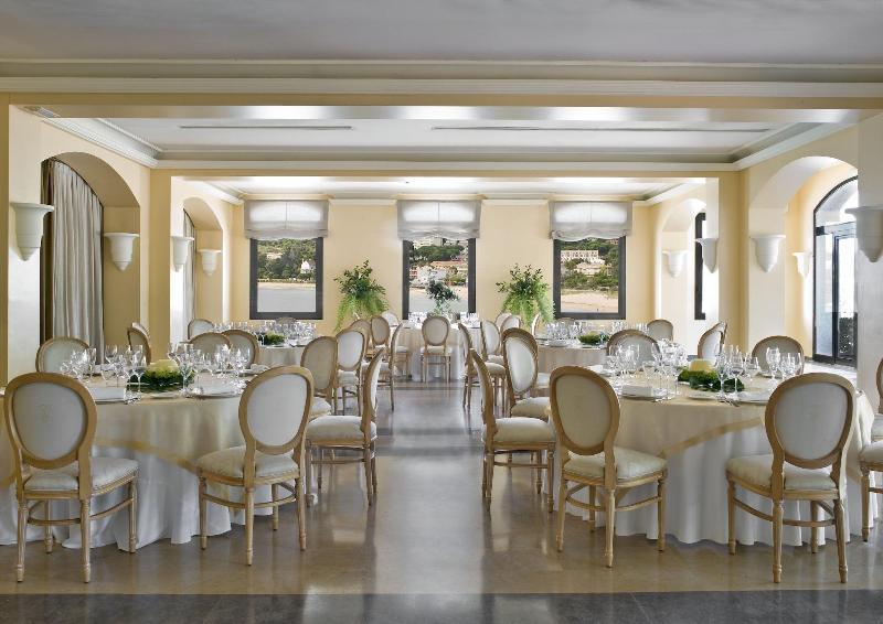 Imagen de alojamiento Hostal de la Gavina GL - The Leading Hotels of the Imagen de alojamiento Hostal de la Gavina GL - The Leading Hotels of the