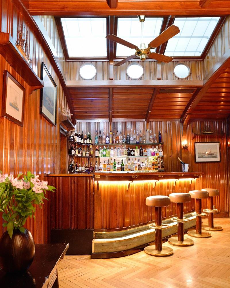 Imagen de alojamiento Hostal de la Gavina GL - The Leading Hotels of the Imagen de alojamiento Hostal de la Gavina GL - The Leading Hotels of the