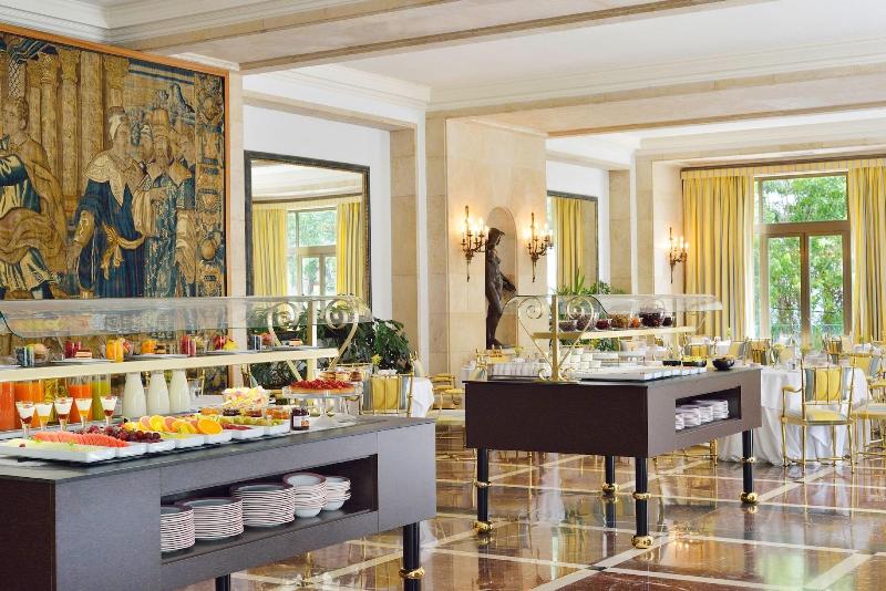 Imagen de alojamiento Hostal de la Gavina GL - The Leading Hotels of the Imagen de alojamiento Hostal de la Gavina GL - The Leading Hotels of the
