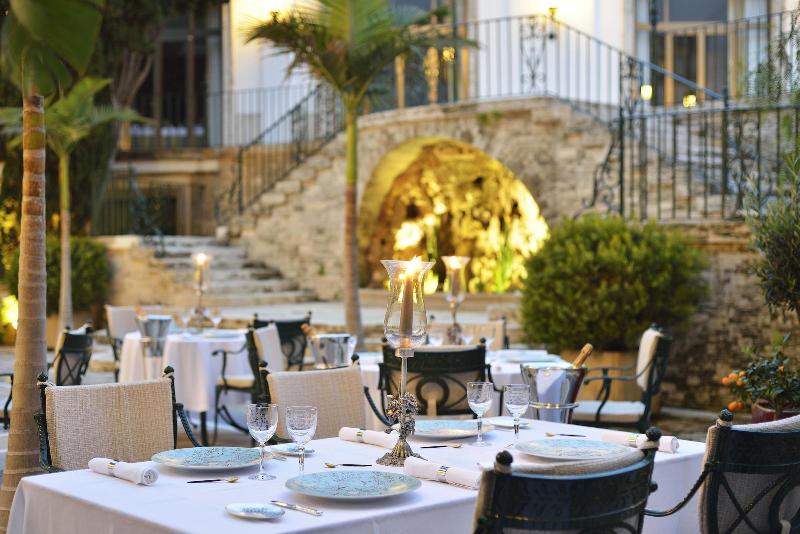 Imagen de alojamiento Hostal de la Gavina GL - The Leading Hotels of the Imagen de alojamiento Hostal de la Gavina GL - The Leading Hotels of the