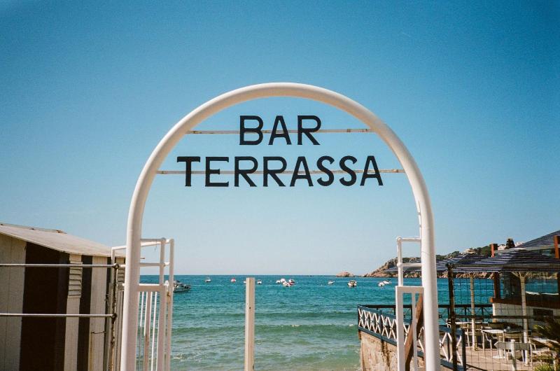Imagen de alojamiento Hostal de la Gavina GL - The Leading Hotels of the Imagen de alojamiento Hostal de la Gavina GL - The Leading Hotels of the