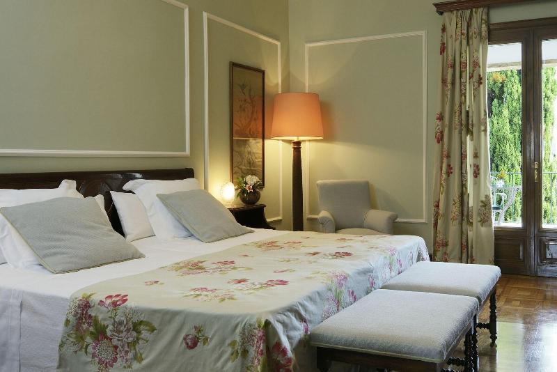 Imagen de alojamiento Hostal de la Gavina GL - The Leading Hotels of the Imagen de alojamiento Hostal de la Gavina GL - The Leading Hotels of the