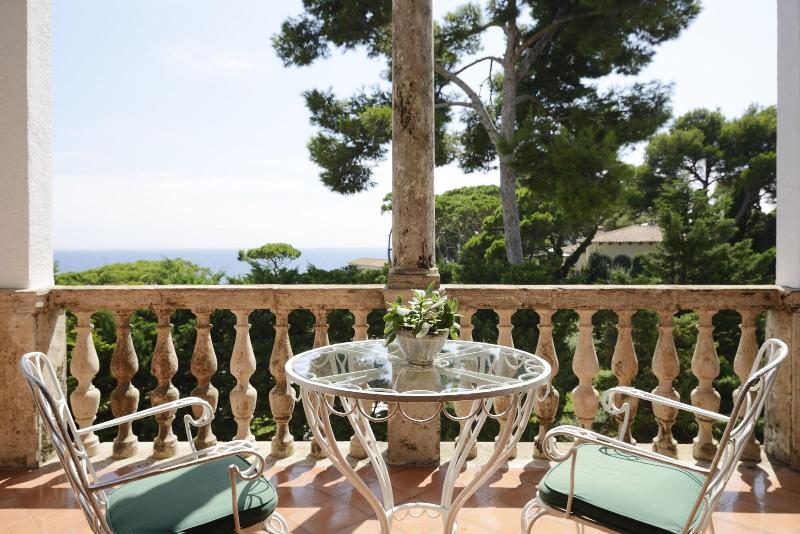 Imagen de alojamiento Hostal de la Gavina GL - The Leading Hotels of the Imagen de alojamiento Hostal de la Gavina GL - The Leading Hotels of the