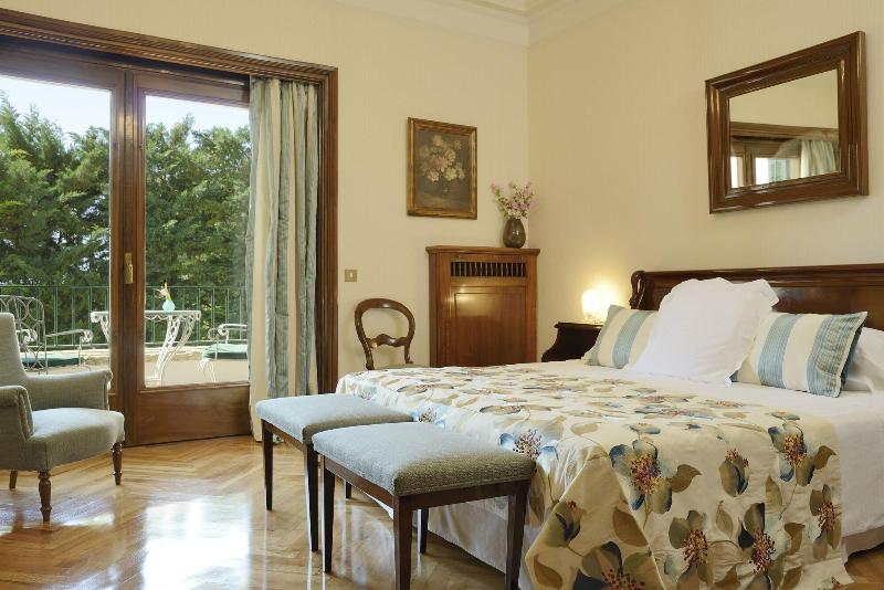Imagen de alojamiento Hostal de la Gavina GL - The Leading Hotels of the Imagen de alojamiento Hostal de la Gavina GL - The Leading Hotels of the