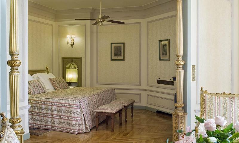 Imagen de alojamiento Hostal de la Gavina GL - The Leading Hotels of the Imagen de alojamiento Hostal de la Gavina GL - The Leading Hotels of the