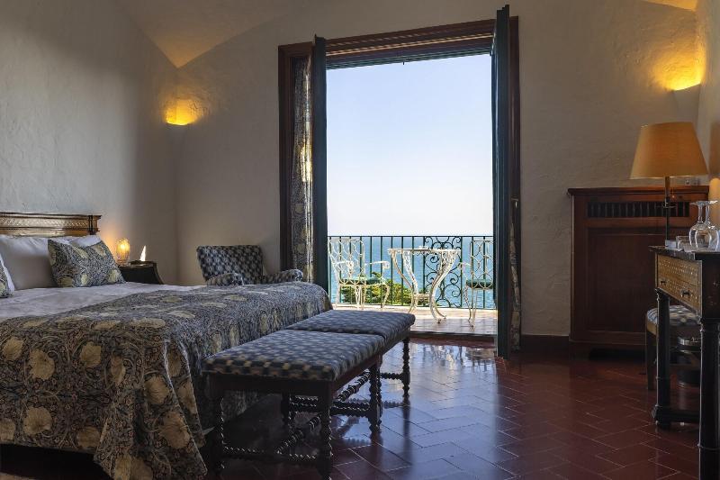 Imagen de alojamiento Hostal de la Gavina GL - The Leading Hotels of the Imagen de alojamiento Hostal de la Gavina GL - The Leading Hotels of the