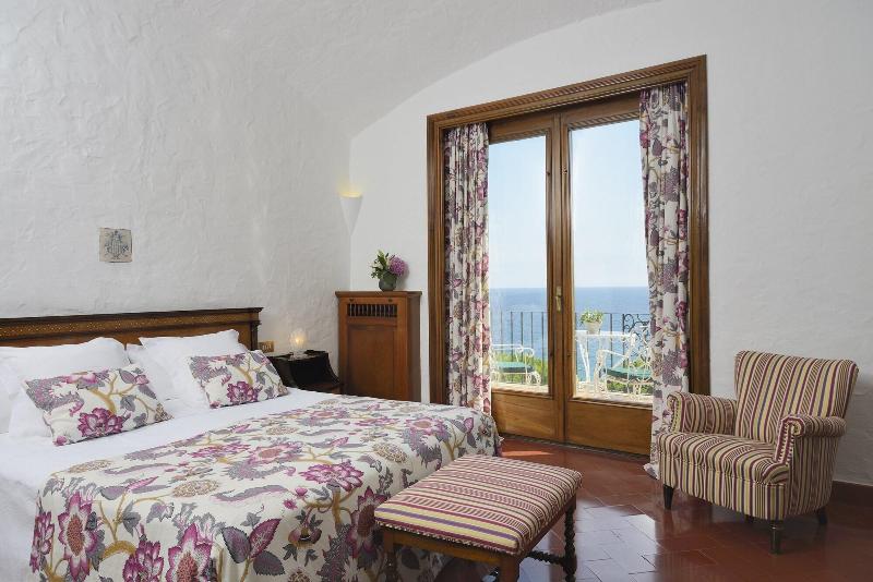 Imagen de alojamiento Hostal de la Gavina GL - The Leading Hotels of the Imagen de alojamiento Hostal de la Gavina GL - The Leading Hotels of the