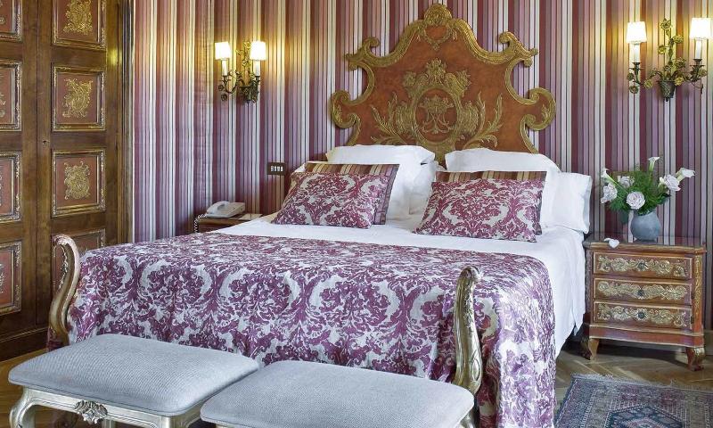 Imagen de alojamiento Hostal de la Gavina GL - The Leading Hotels of the Imagen de alojamiento Hostal de la Gavina GL - The Leading Hotels of the