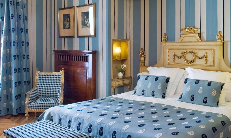 Imagen de alojamiento Hostal de la Gavina GL - The Leading Hotels of the Imagen de alojamiento Hostal de la Gavina GL - The Leading Hotels of the