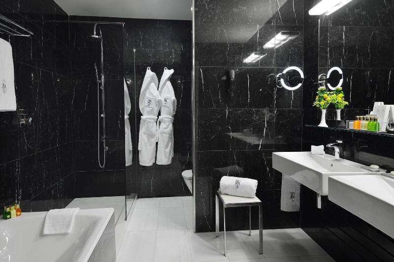 Imagen de alojamiento Hostal de la Gavina GL - The Leading Hotels of the Imagen de alojamiento Hostal de la Gavina GL - The Leading Hotels of the