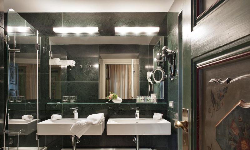 Imagen de alojamiento Hostal de la Gavina GL - The Leading Hotels of the Imagen de alojamiento Hostal de la Gavina GL - The Leading Hotels of the