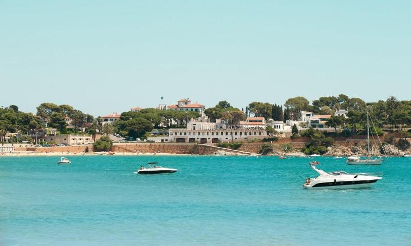 Imagen de alojamiento Hostal de la Gavina GL - The Leading Hotels of the Imagen de alojamiento Hostal de la Gavina GL - The Leading Hotels of the