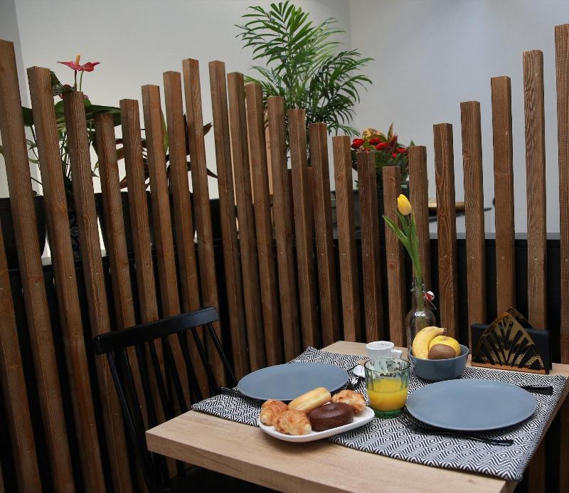 Imagen de alojamiento Hotel Cims Camprodon Imagen de alojamiento Hotel Cims Camprodon