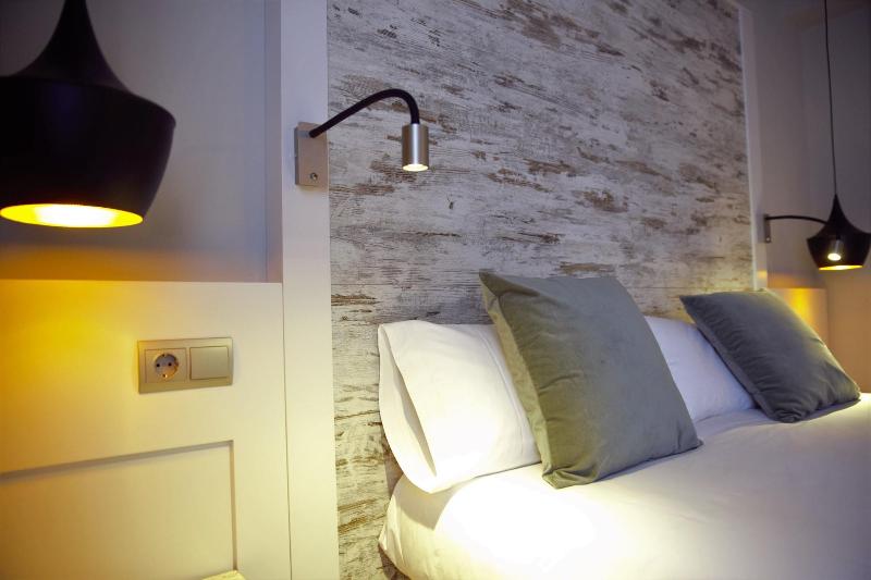 Imagen de alojamiento Hotel Cims Camprodon Imagen de alojamiento Hotel Cims Camprodon