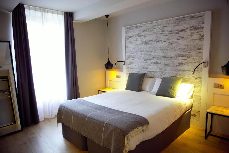 Imagen de alojamiento Hotel Cims Camprodon Imagen de alojamiento Hotel Cims Camprodon